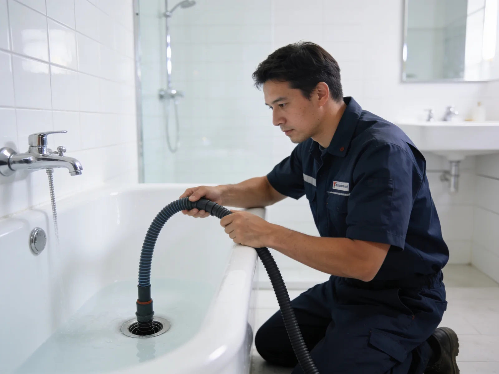 Emergency Plumber Cedar Island, NC FAQs